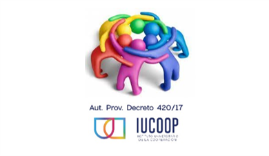 acceso 2