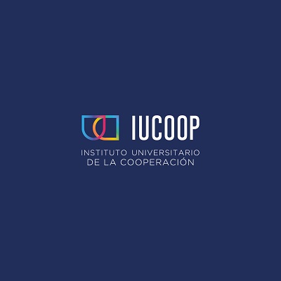 Logo IUCOOP