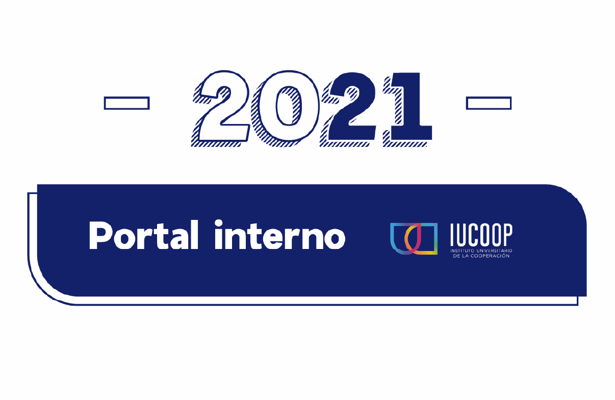 acceso 1