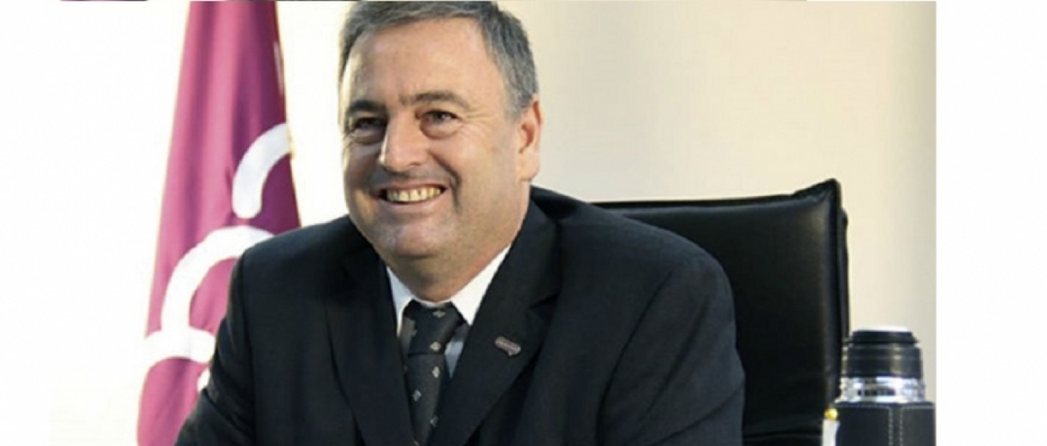 arielguarco