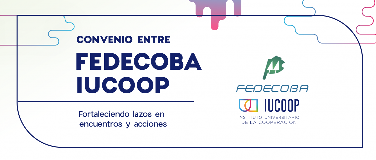 fedecoba1