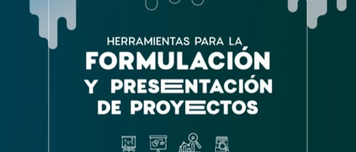 IMAGEN CURSO PROYECTOS
