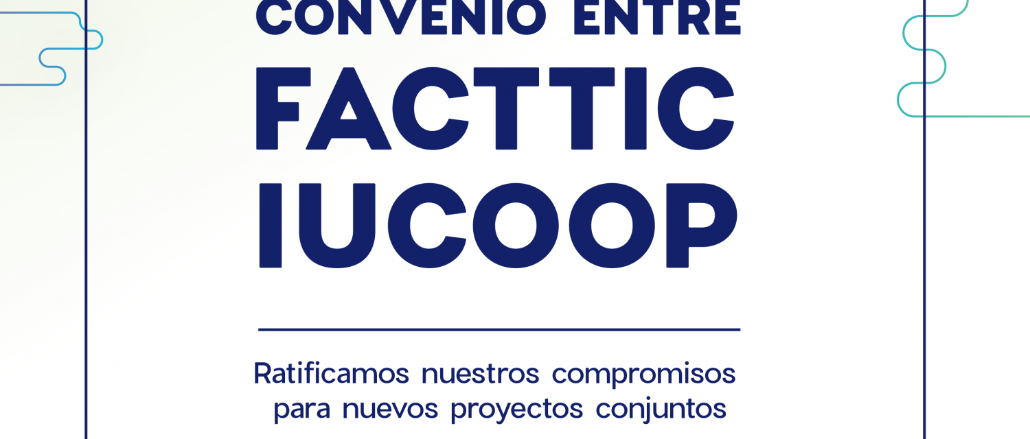 convenio.facttic.iucoop