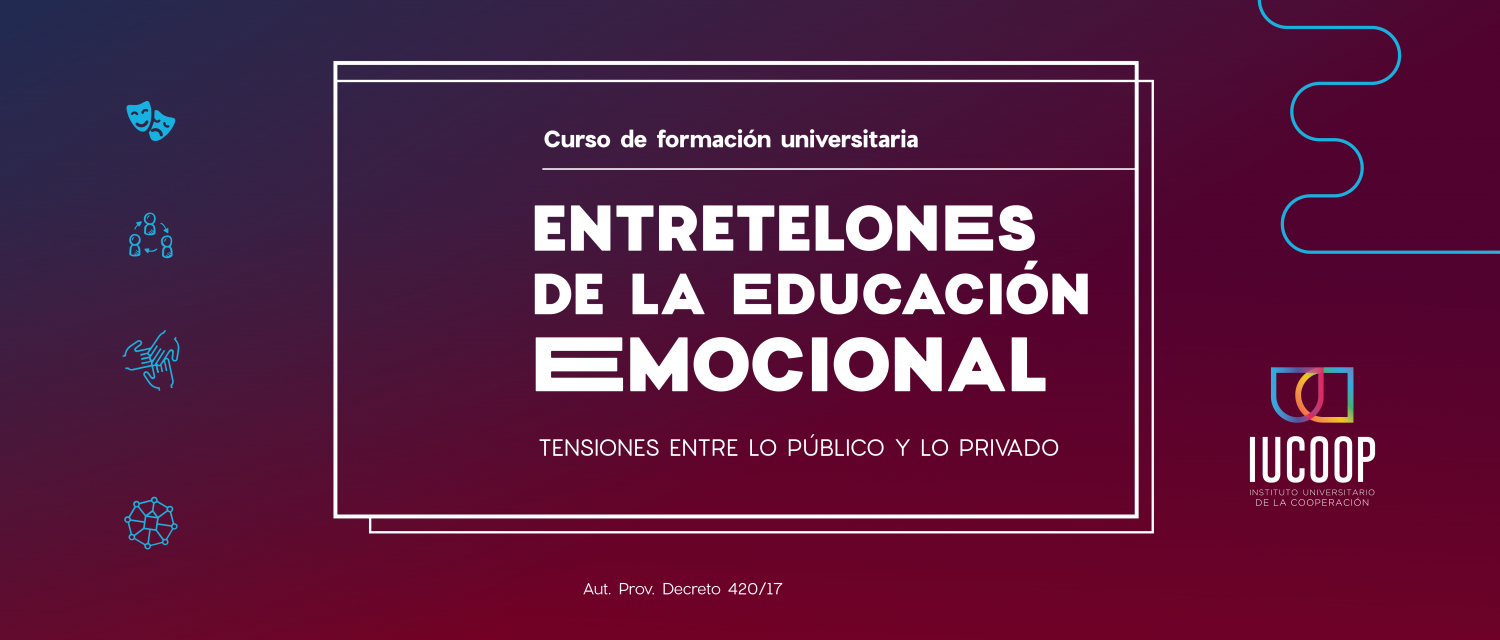 eduemocion