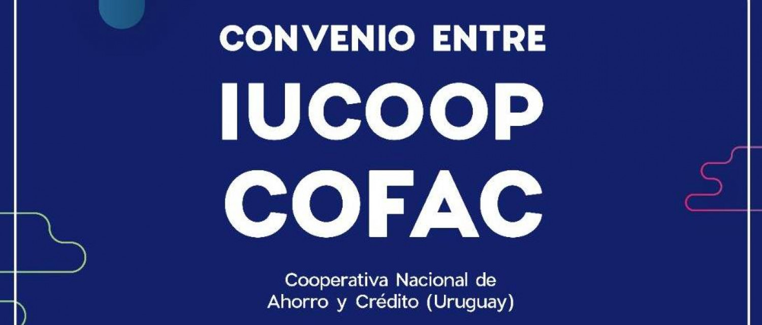 convenio cofac