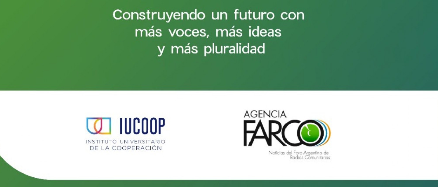 convenio farco