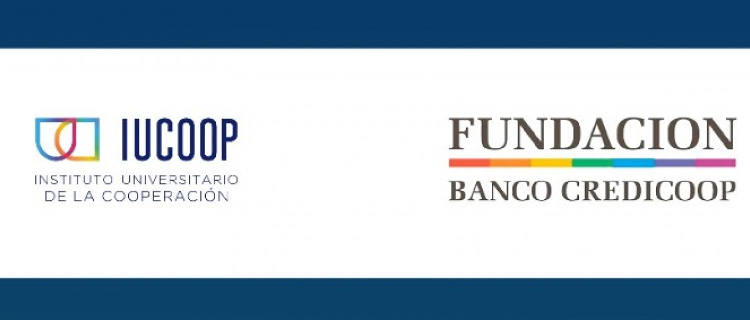 convenio fundacion banco credicoop