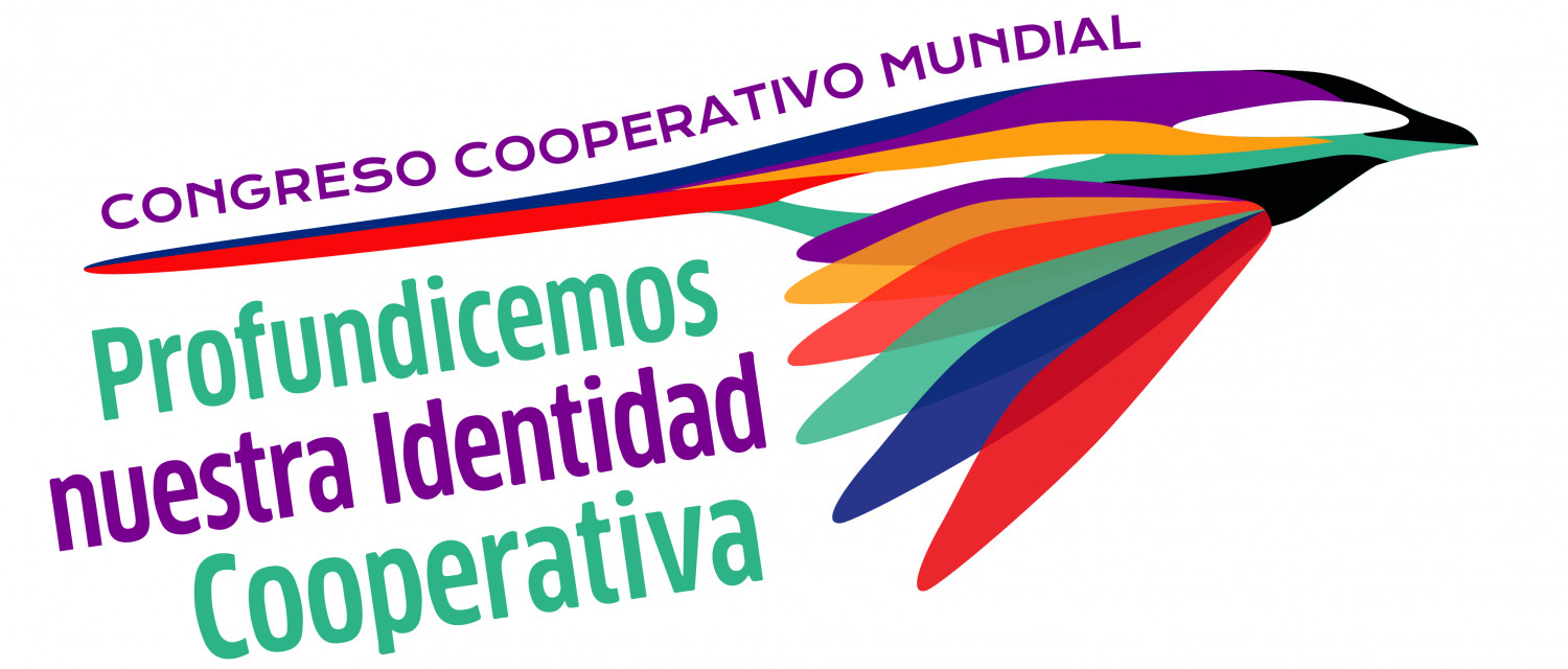 Congreso cooperativo mundial