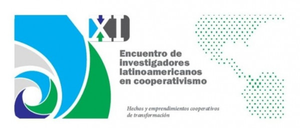 xi encuentro logo