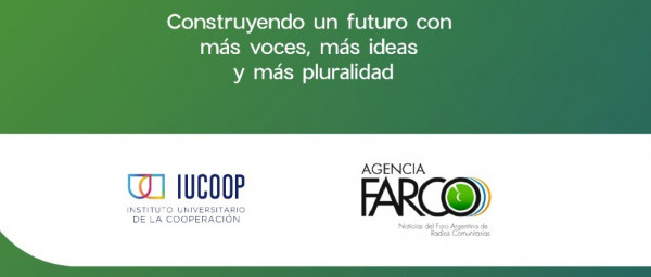 convenio farco