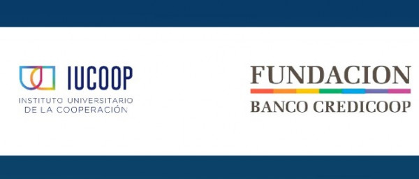 convenio fundacion banco credicoop