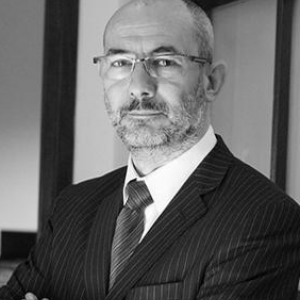 Alfredo_García
