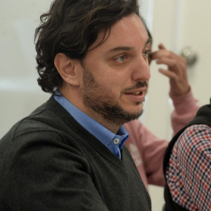 Juan_Pablo_Pertigone