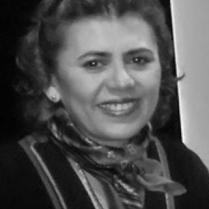 Mirtha_Villalba