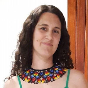 Valeria Mutuberria